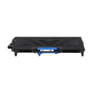Toner Aster compatibile Brother TN-2120 nero - AC-B2120P
