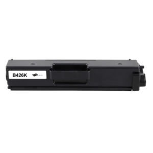 Toner Aster compatibile Brother TN-426 nero - AC-B0426KP