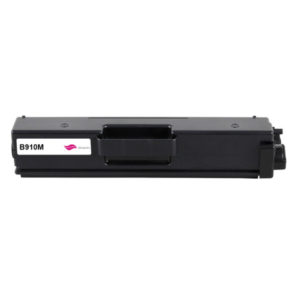 Toner Aster compatibile Brother TN-910 magenta - AC-B0910MP