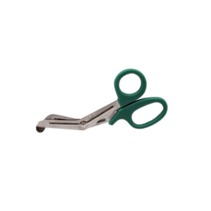 Forbici PVS Lister per bendaggi 14,5 cm - FOR199